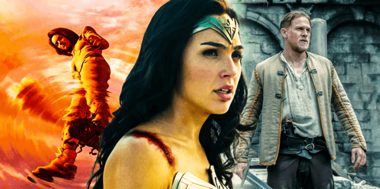 Box Office Hits vs. Cult Classics: What Makes a Movie Successful?