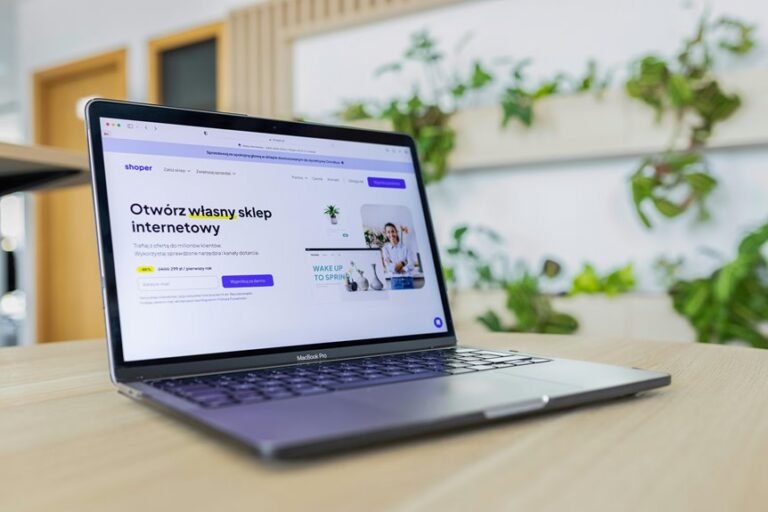 model for professional growth